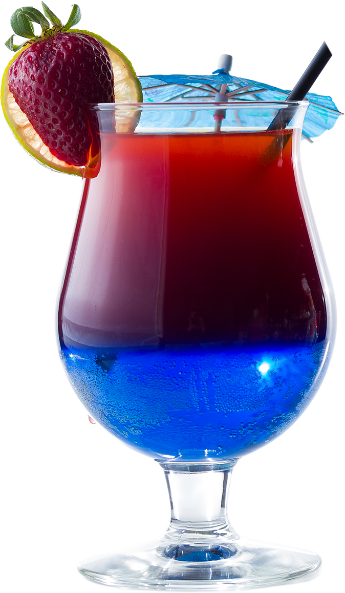 cocktail1