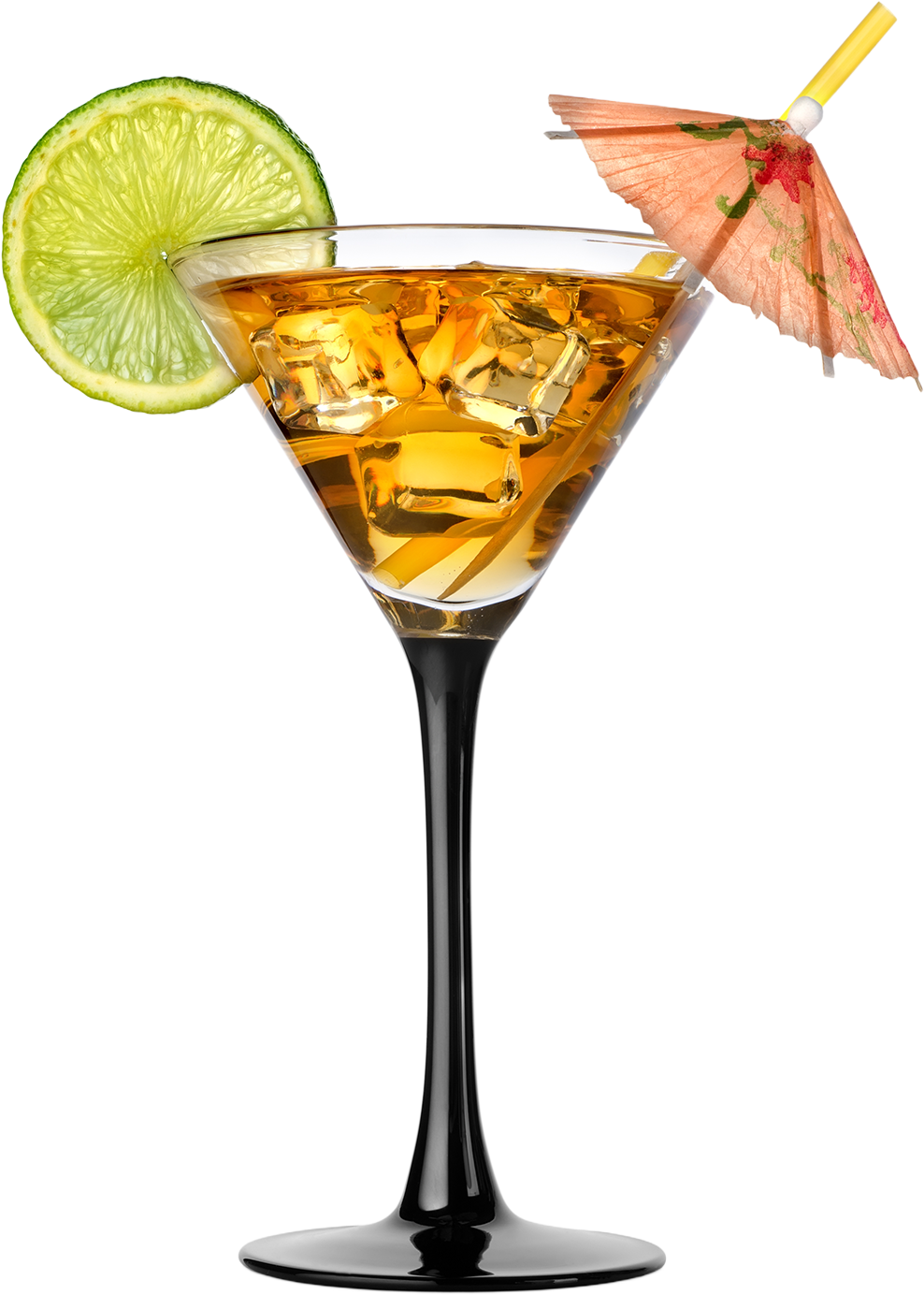 cocktail2