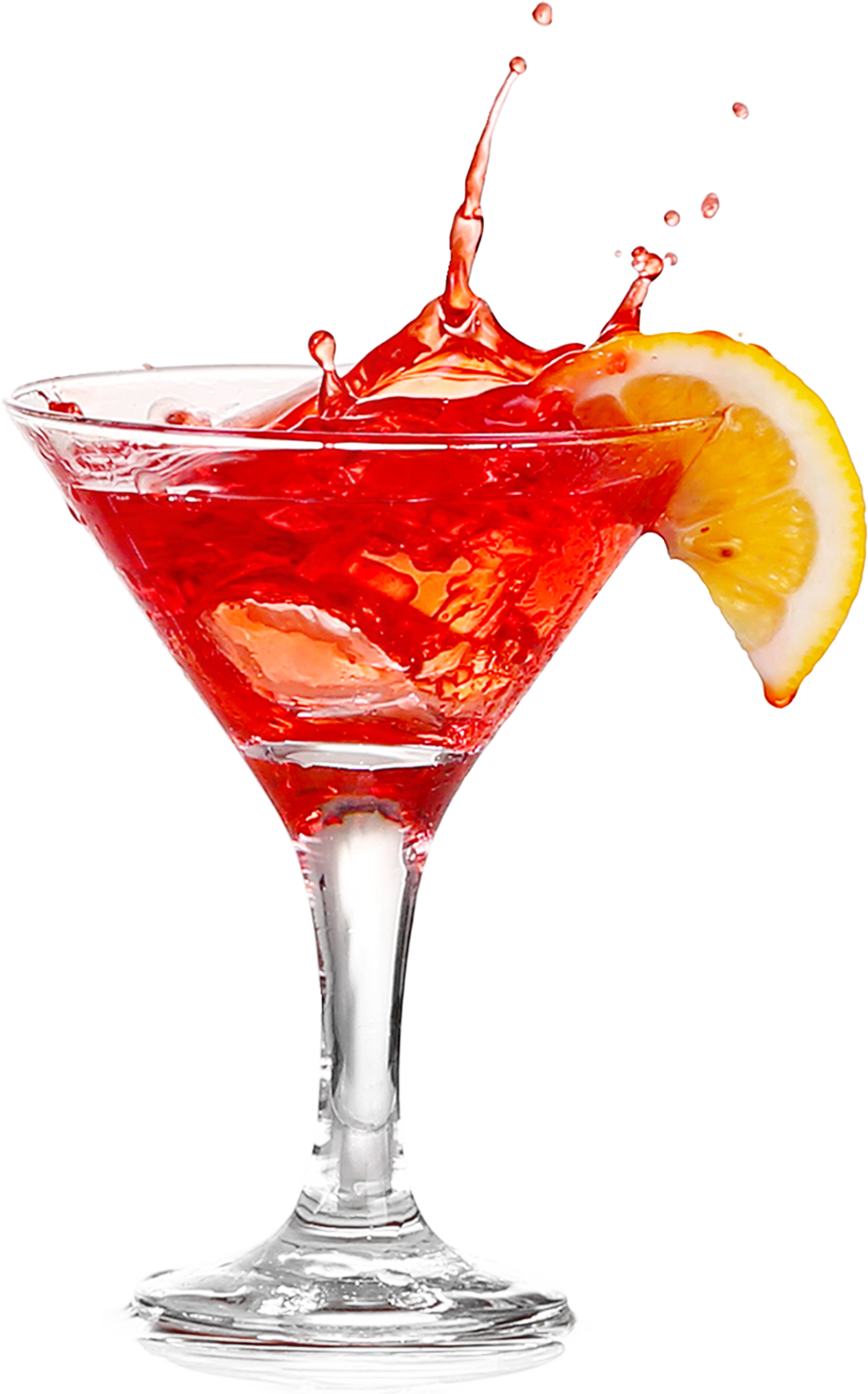 cocktail3