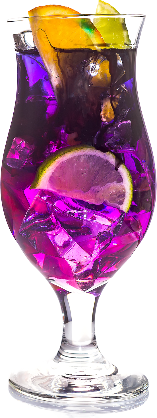 cocktail4