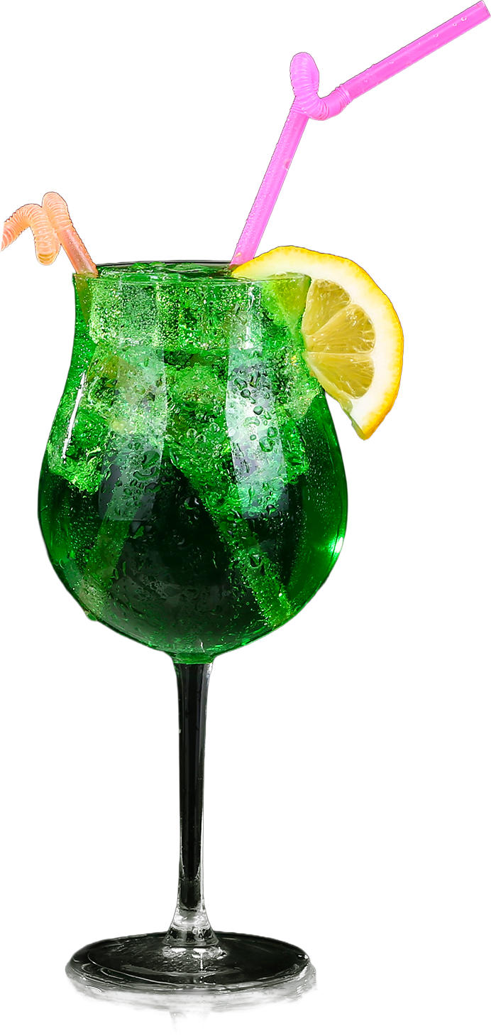 cocktail5