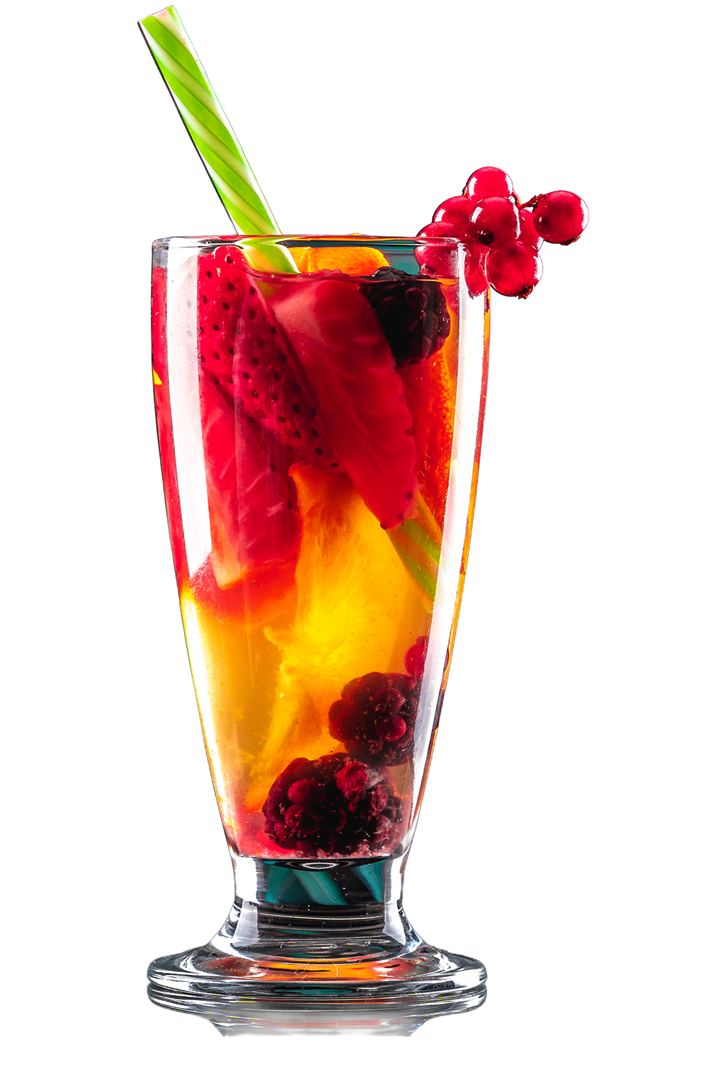 cocktail6